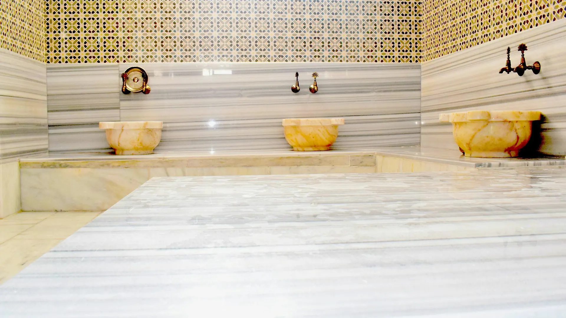 Aksu Hotel Alaçatı 2*,  Türkei