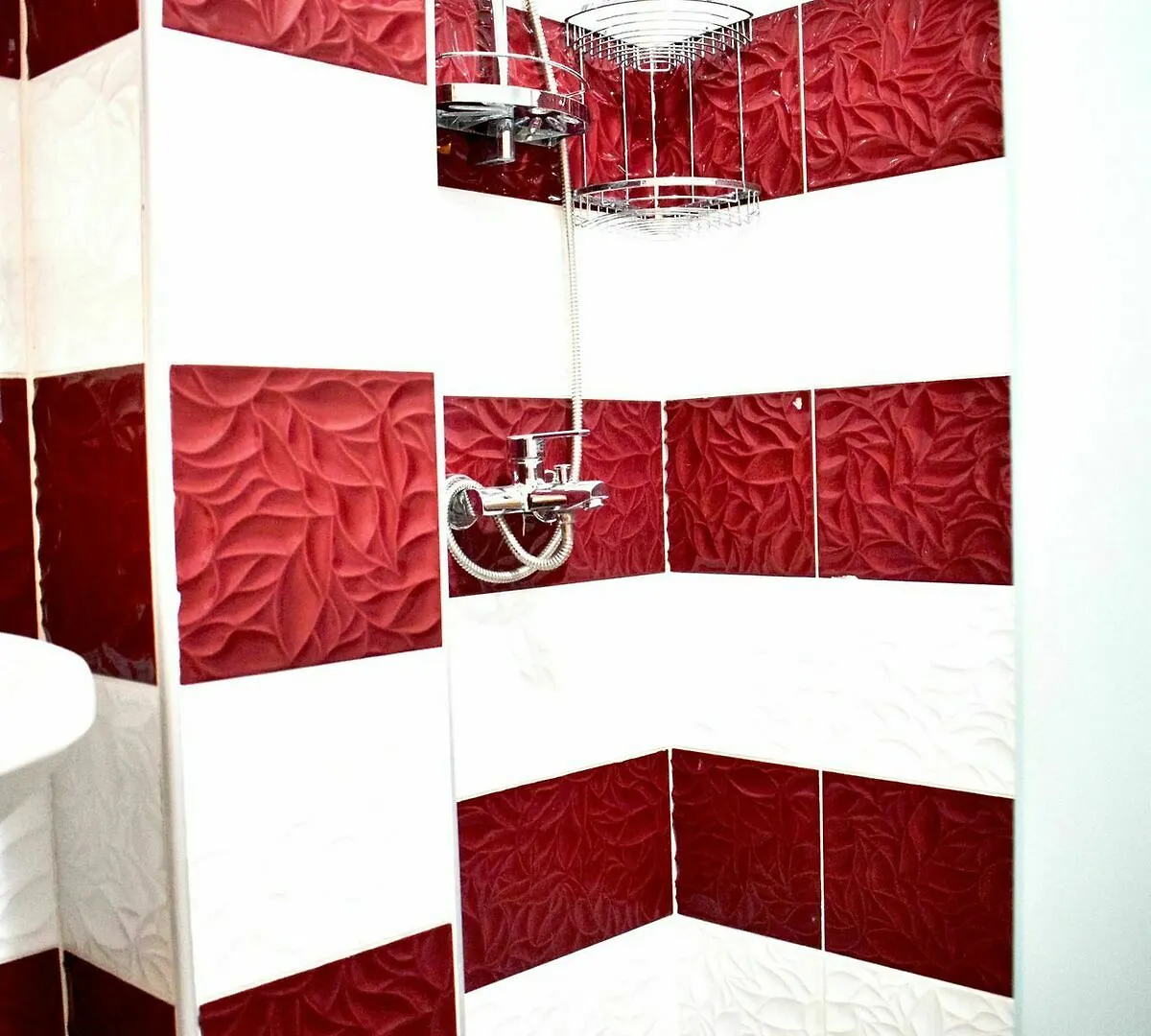 Aksu Hotel Alaçatı 2*,