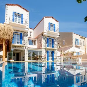 2* Hotel Fora Bella