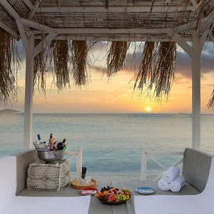 Kairaba Alacati & Cesme